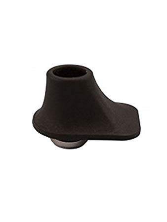 Pulsar Apx Dry Herb Mouth Piece